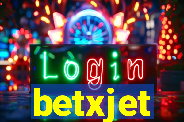 betxjet