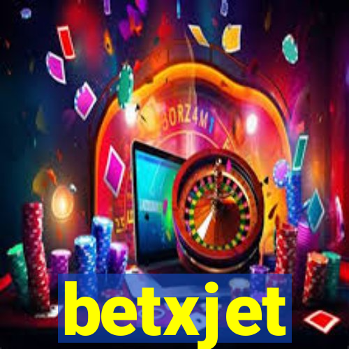 betxjet