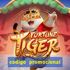 codigo promocional nine casino