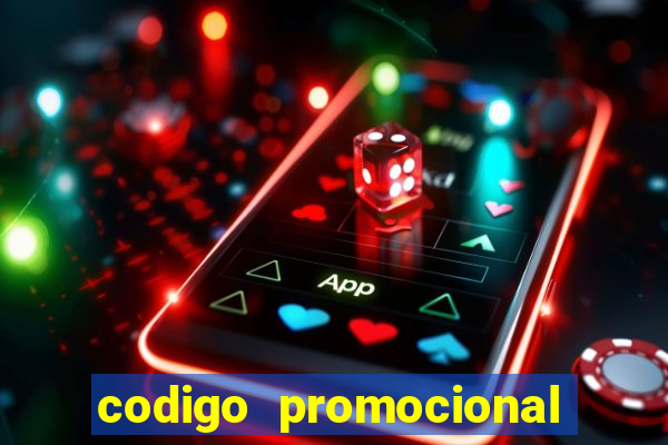 codigo promocional nine casino