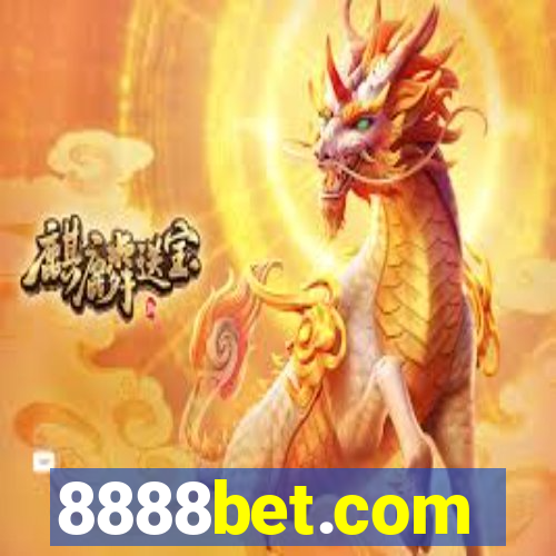 8888bet.com