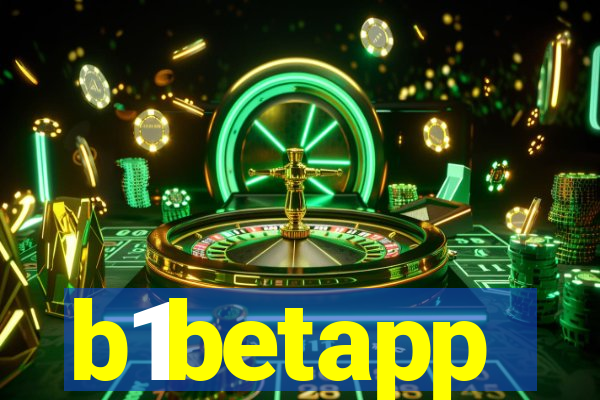 b1betapp