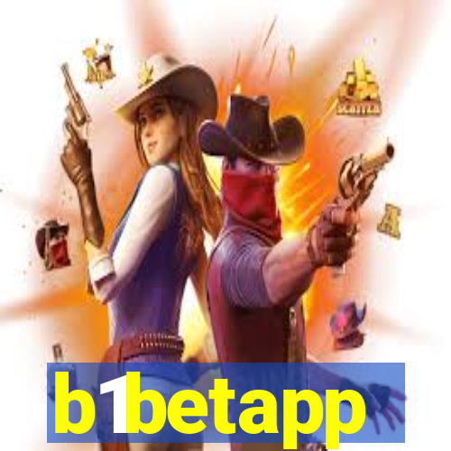 b1betapp