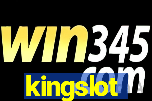 kingslot