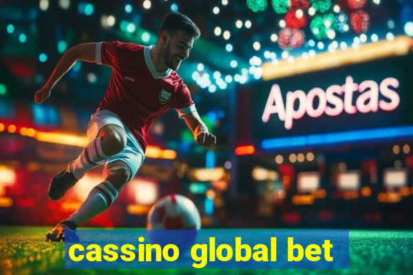 cassino global bet