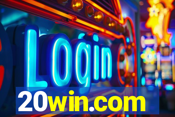 20win.com