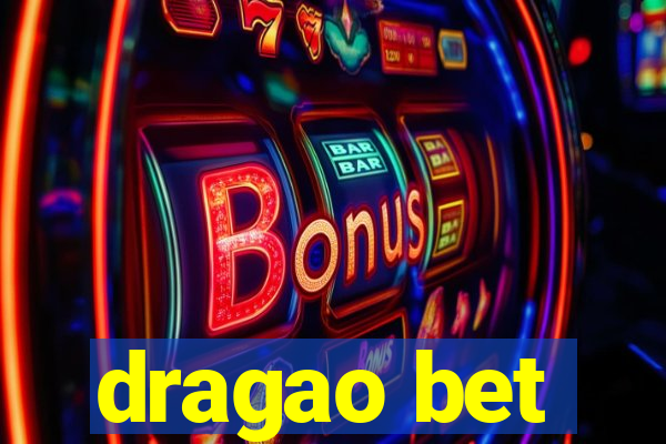 dragao bet