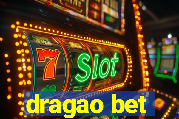 dragao bet