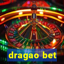 dragao bet