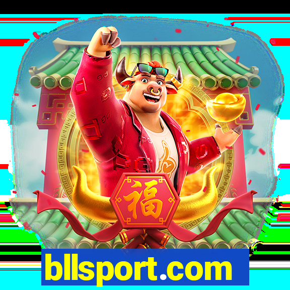 bllsport.com