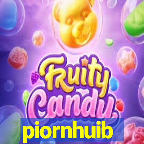 piornhuib