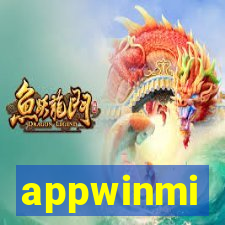 appwinmi