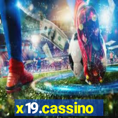 x19.cassino