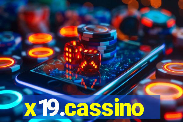 x19.cassino