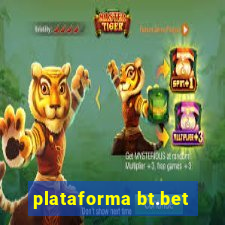 plataforma bt.bet