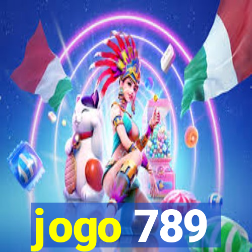 jogo 789