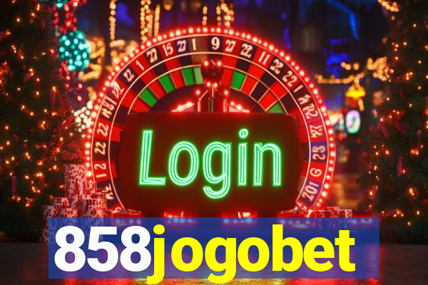 858jogobet