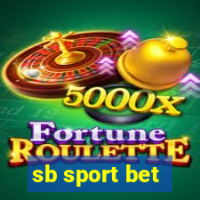 sb sport bet