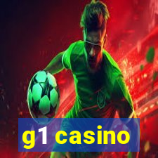 g1 casino