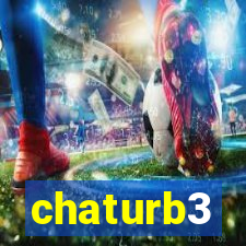 chaturb3