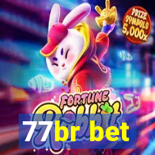 77br bet