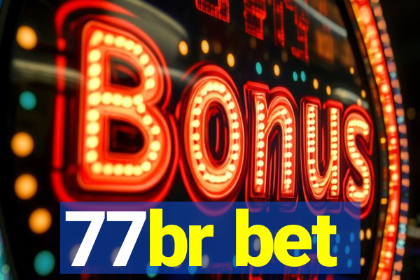 77br bet