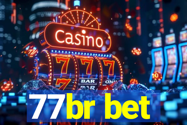 77br bet