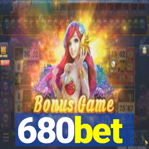 680bet