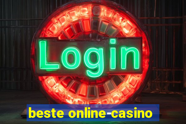 beste online-casino