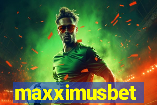 maxximusbet