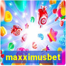 maxximusbet