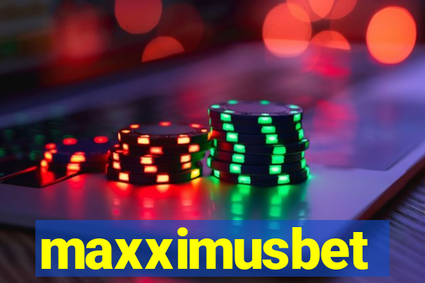 maxximusbet