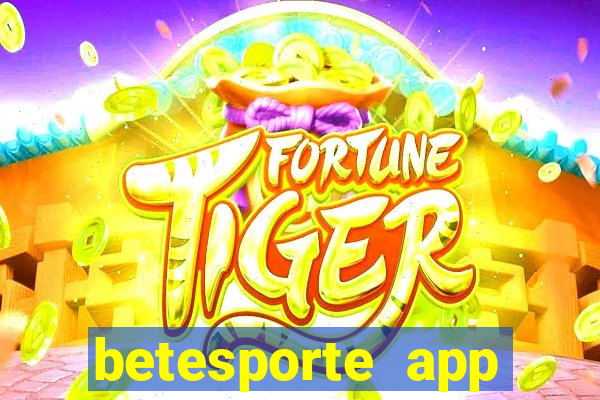 betesporte app download apk