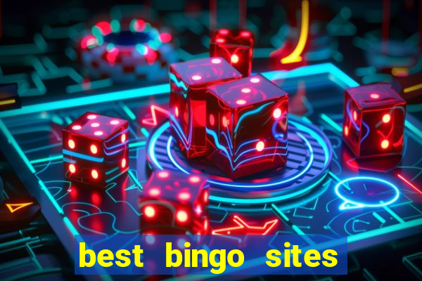 best bingo sites in new zealand