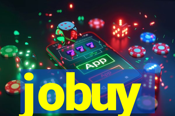 jobuy