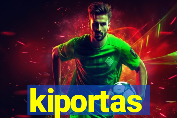 kiportas