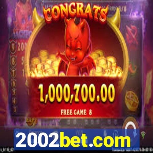 2002bet.com