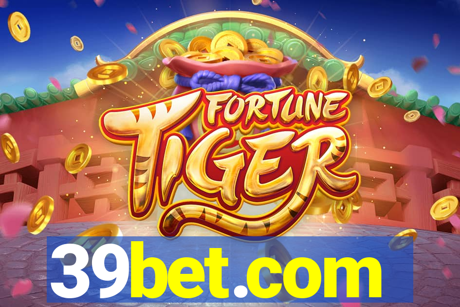 39bet.com