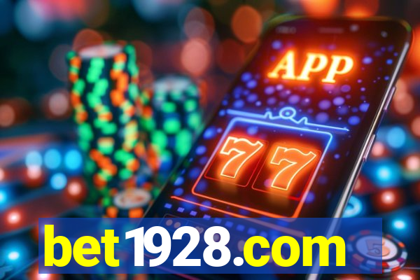 bet1928.com