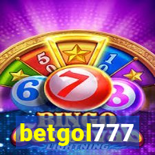 betgol777