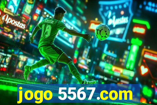 jogo 5567.com