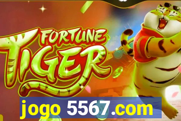 jogo 5567.com