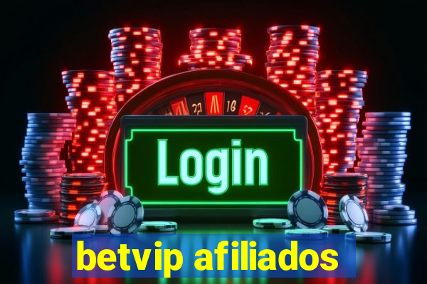 betvip afiliados