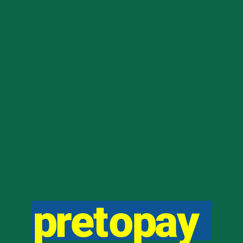 pretopay