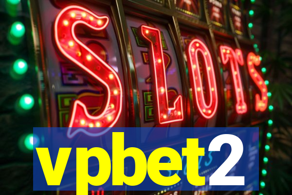 vpbet2