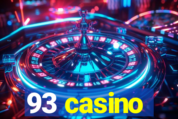 93 casino