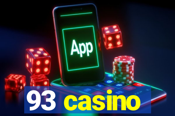 93 casino