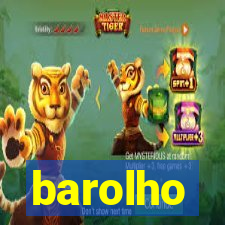 barolho