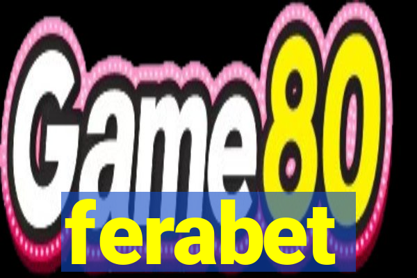 ferabet