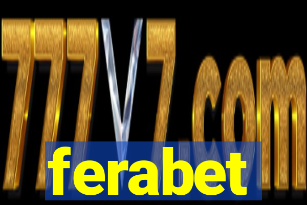 ferabet